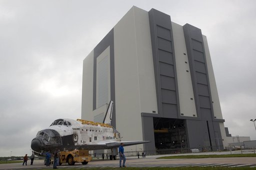KSC-2011-6421