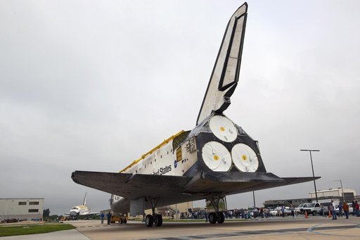 KSC-2011-6423