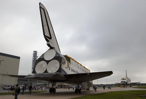 KSC-2011-6425