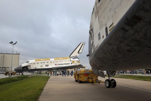 KSC-2011-6427