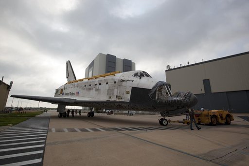 KSC-2011-6431