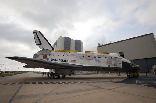 KSC-2011-6432