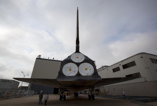 KSC-2011-6433
