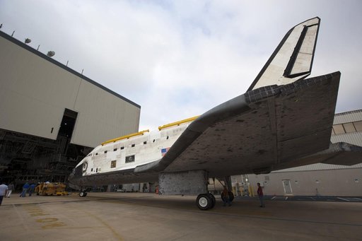 KSC-2011-6434