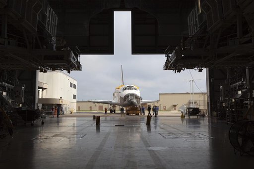 KSC-2011-6435