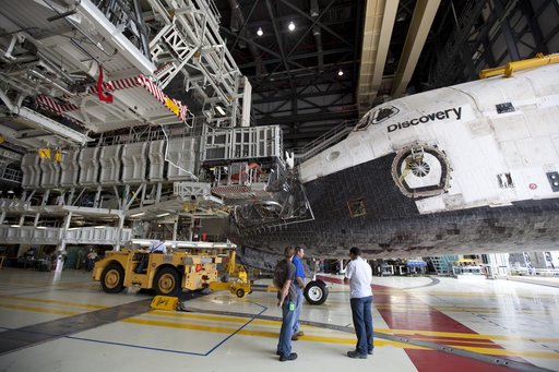 KSC-2011-6436