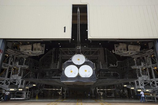KSC-2011-6438