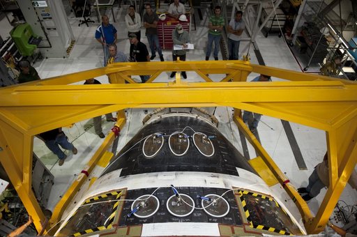 KSC-2011-6442