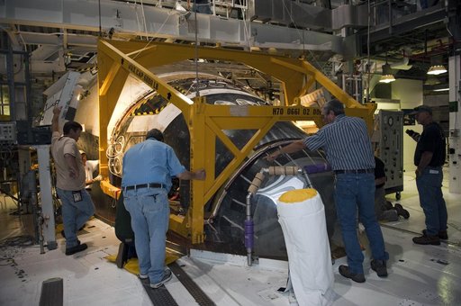 KSC-2011-6443