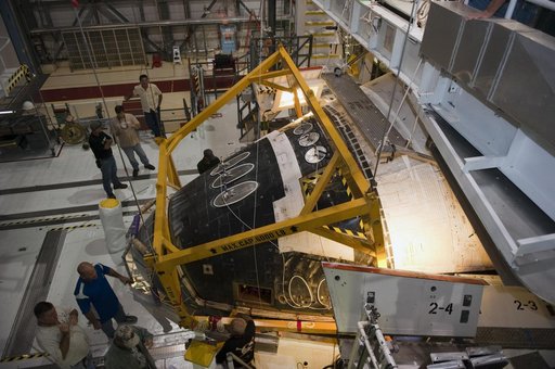 KSC-2011-6444