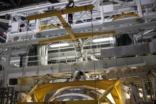 KSC-2011-6445
