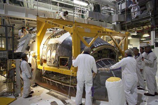 KSC-2011-6447