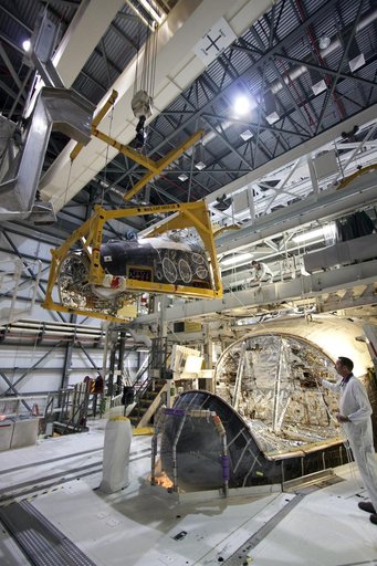KSC-2011-6449