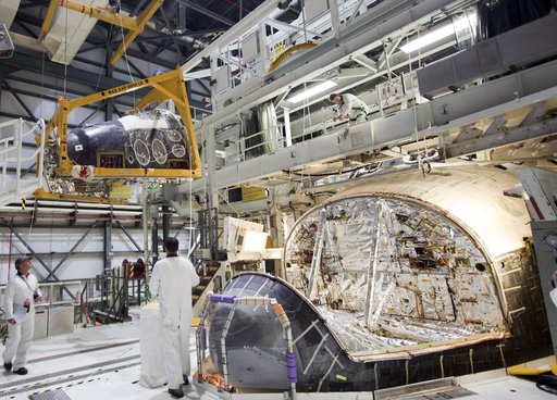 KSC-2011-6451