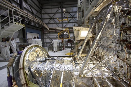 KSC-2011-6452