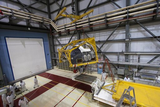 KSC-2011-6453