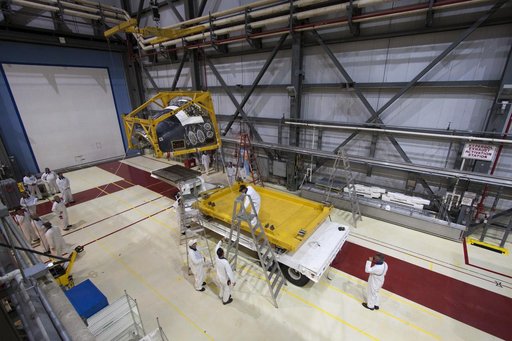 KSC-2011-6454