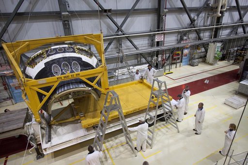 KSC-2011-6455