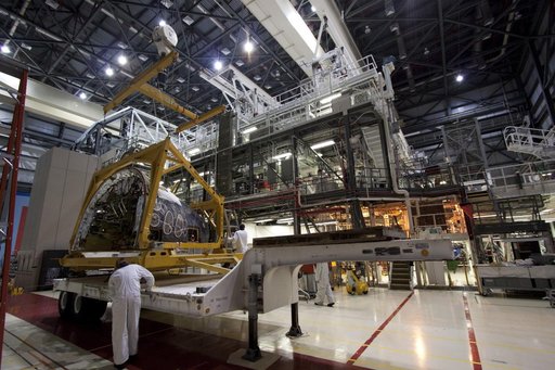 KSC-2011-6459