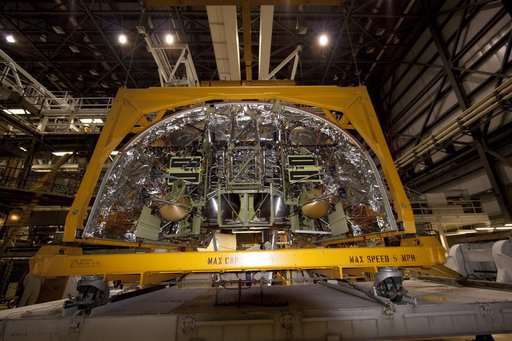 KSC-2011-6460