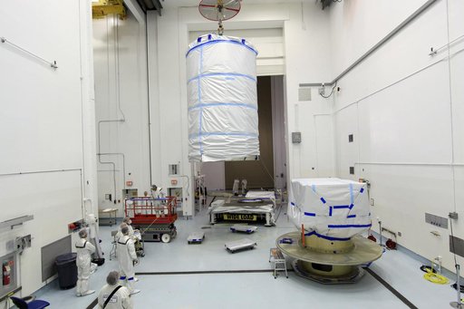 KSC-2011-6462