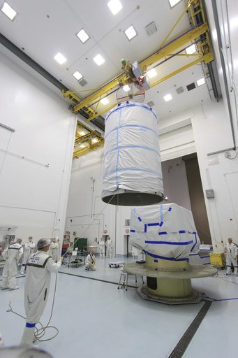 KSC-2011-6463