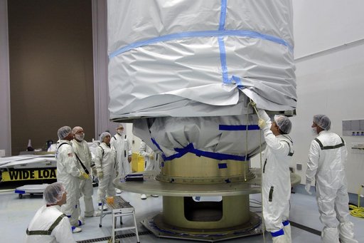 KSC-2011-6464