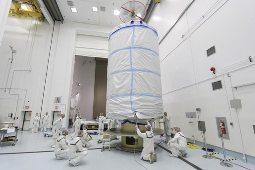 KSC-2011-6465