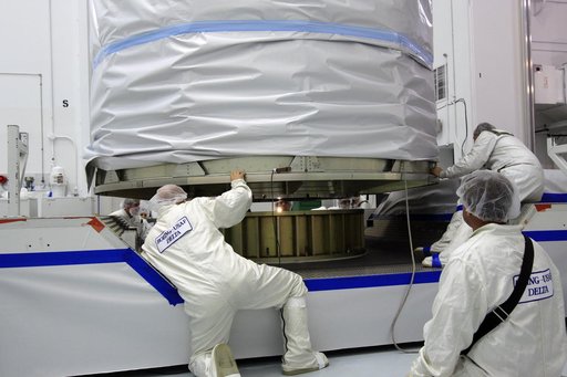 KSC-2011-6467