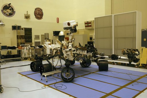 KSC-2011-6470