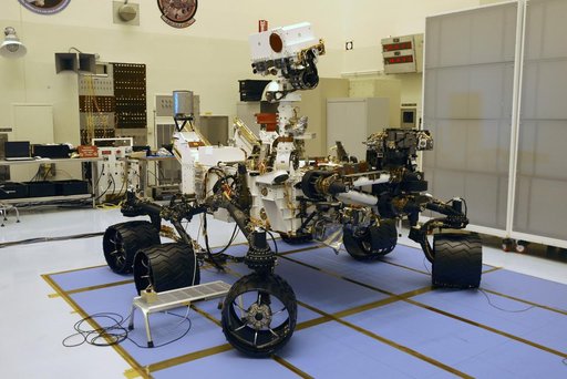 KSC-2011-6475