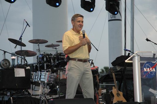 KSC-2011-6477