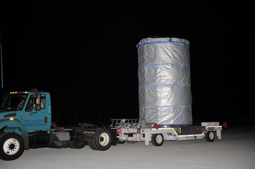 KSC-2011-6499