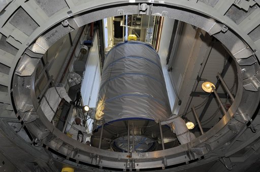 KSC-2011-6510