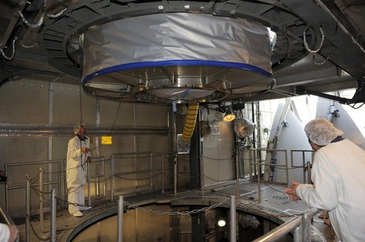KSC-2011-6512