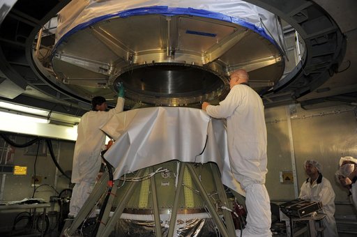 KSC-2011-6513