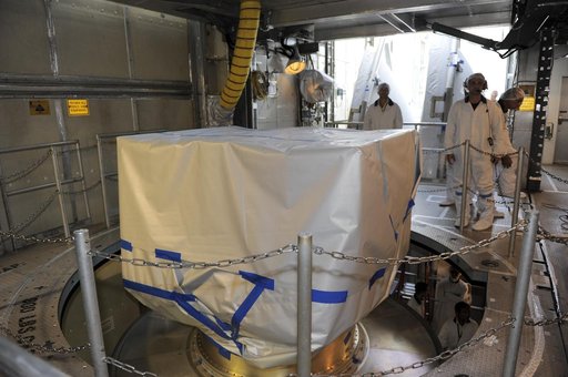 KSC-2011-6514