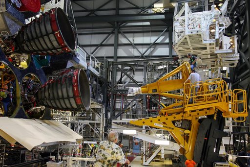 KSC-2011-6519