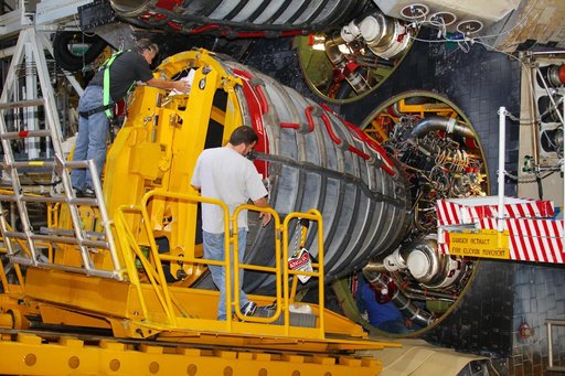 KSC-2011-6523