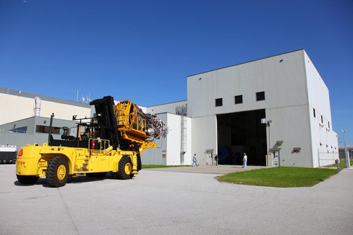 KSC-2011-6528