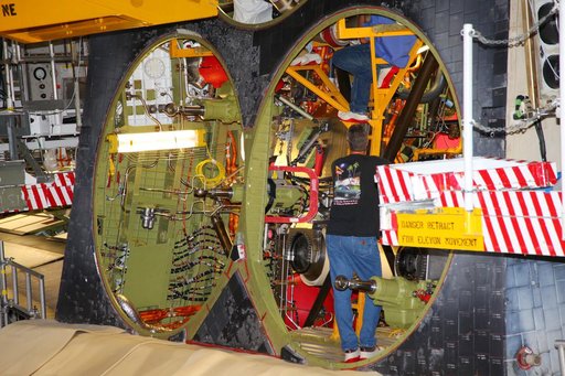 KSC-2011-6533