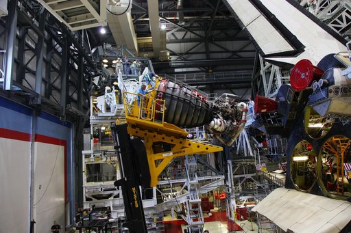 KSC-2011-6534