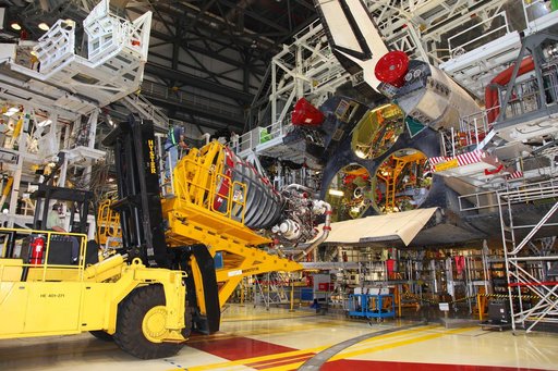 KSC-2011-6536