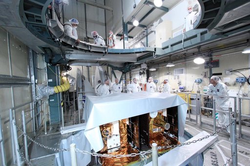 KSC-2011-6542