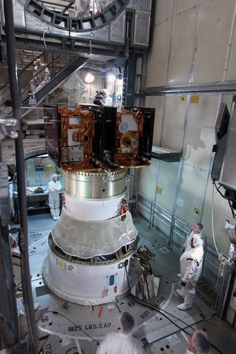 KSC-2011-6545