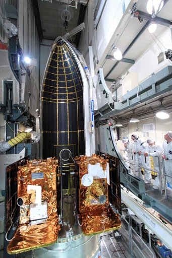 KSC-2011-6547