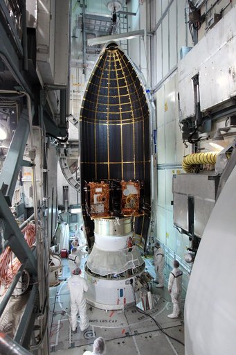 KSC-2011-6548