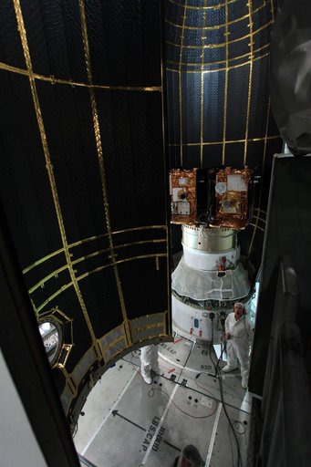 KSC-2011-6550
