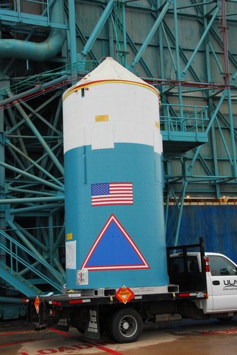 KSC-2011-6557