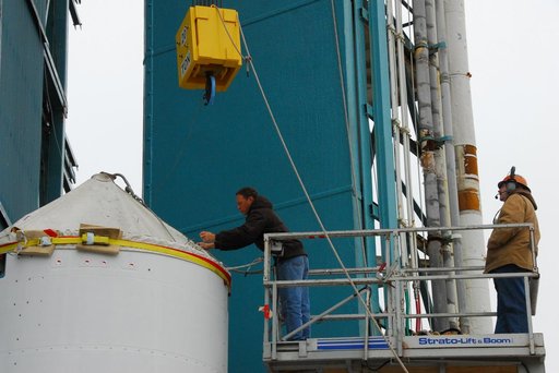 KSC-2011-6560